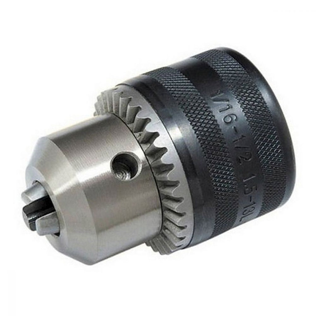 Broquero con Llave 3/8” 24 UNF