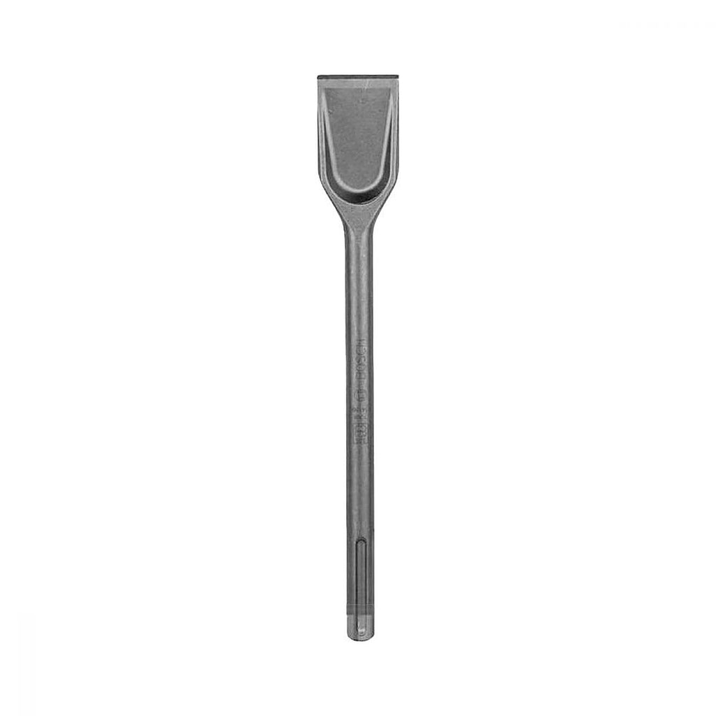Cincel Punta Pala Sds-max 3/4”x15.3/4”x1.31/32”