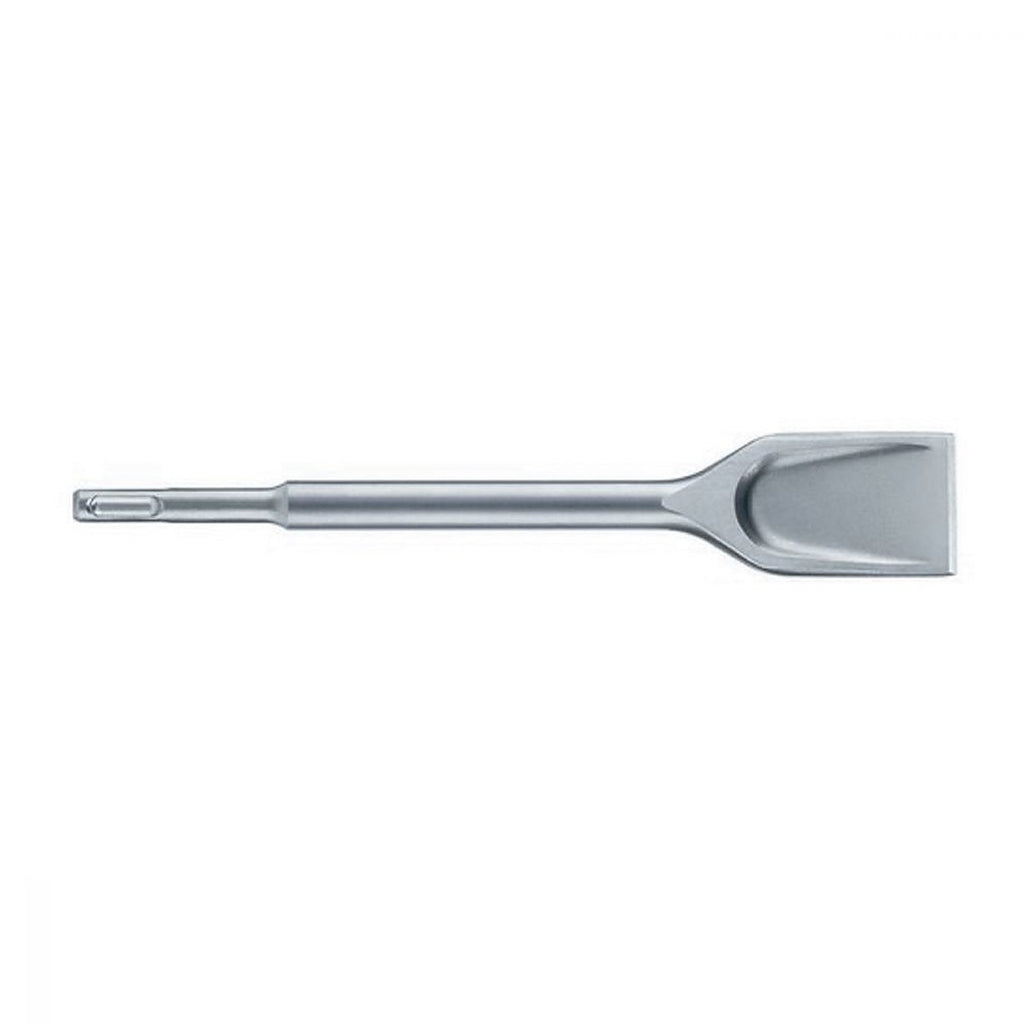 Cincel Punta Pala Sds-plus 3/4”x9.27/32”x1.37/64”