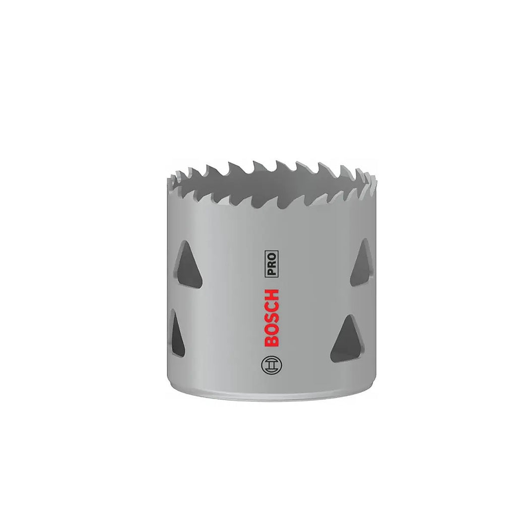Broca Sierra Bimetálica BOSCH B3 2608901513