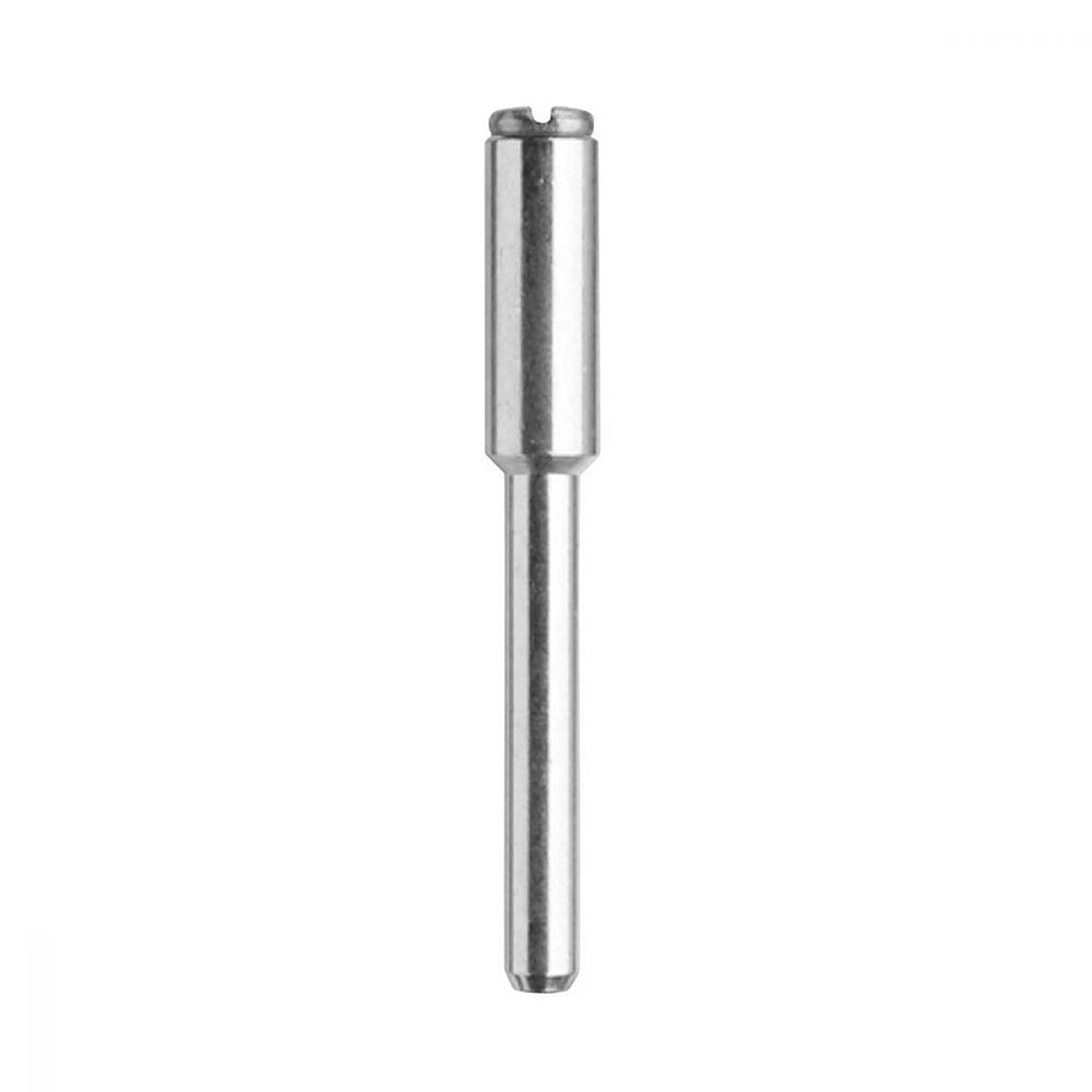 Mandril para Accesorios Tornillo para Moto-Tool
