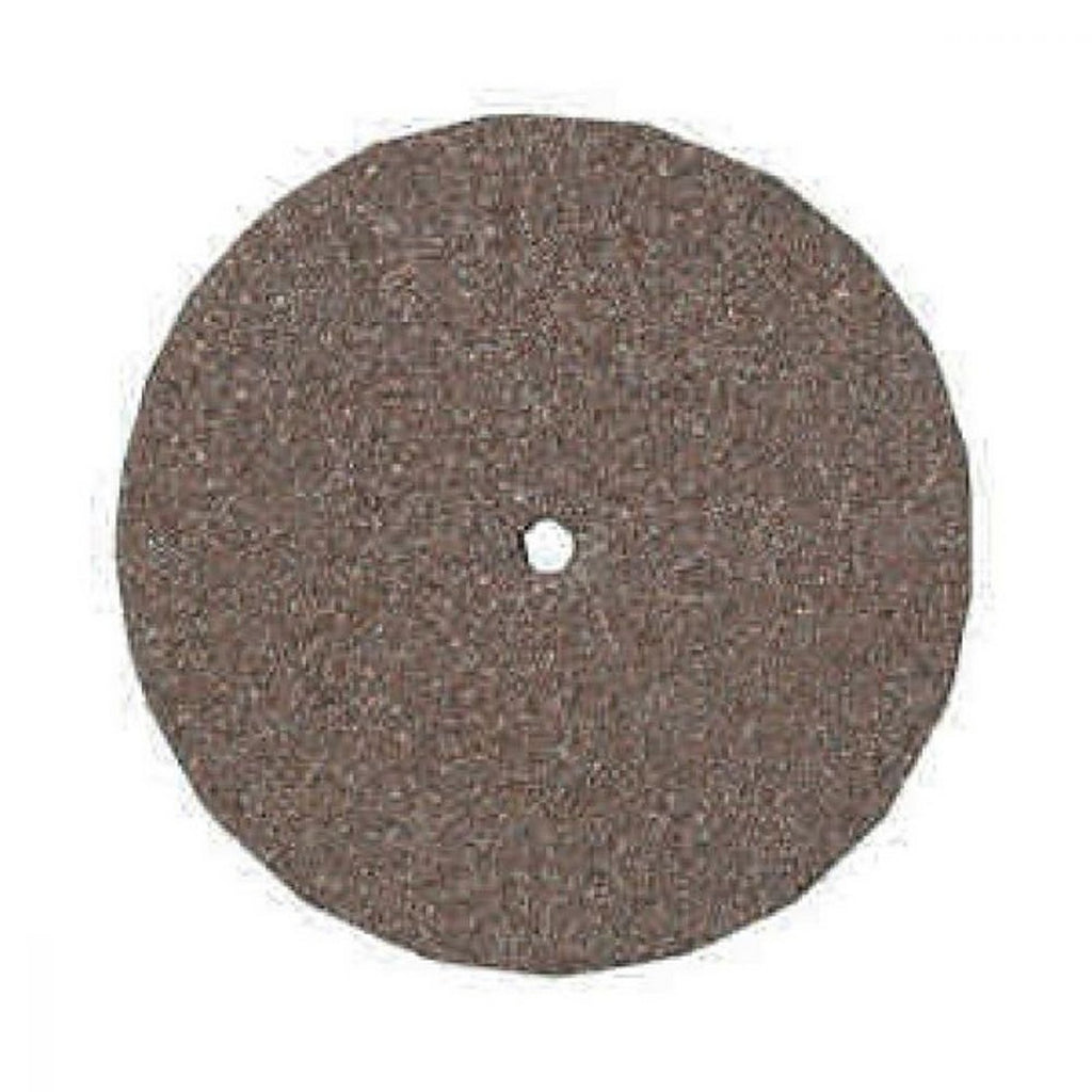 Rueda Corte DREMEL B3 2615000540