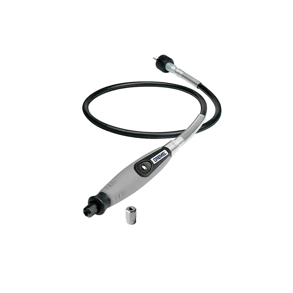 Exhibidor para Sogas DREMEL B3 26150225AJ