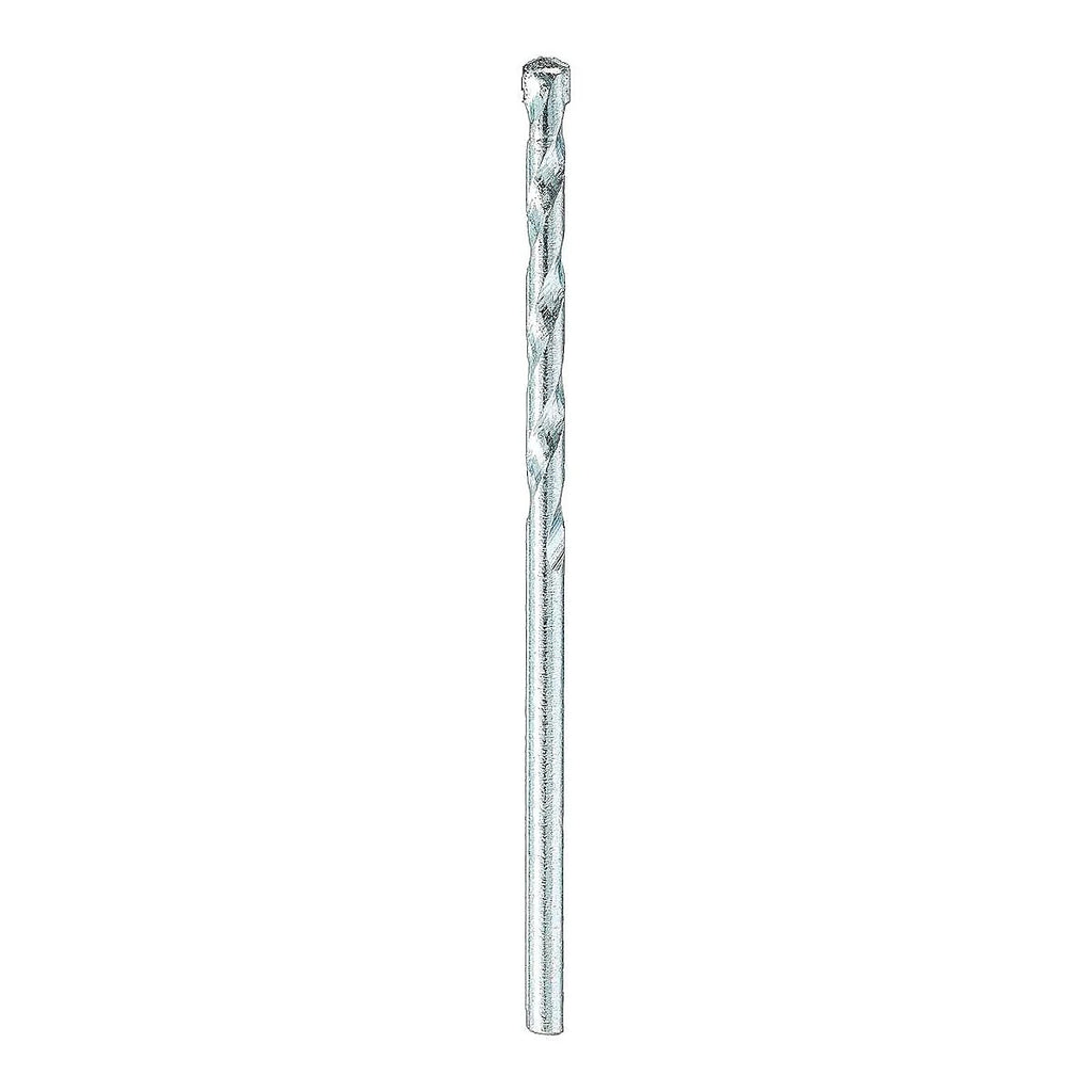 Broca para Concreto BOSCH B3 590071