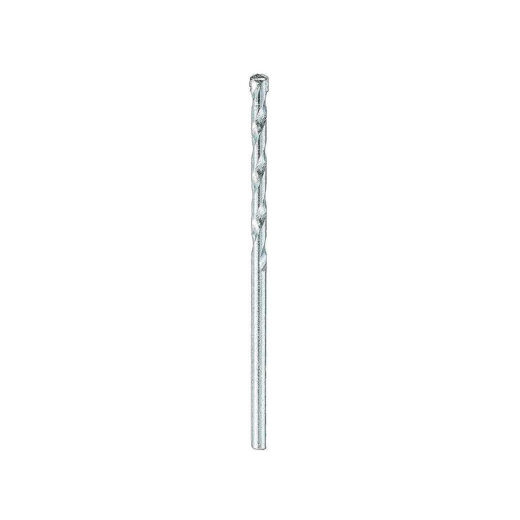 Broca para Concreto BOSCH B3 590076