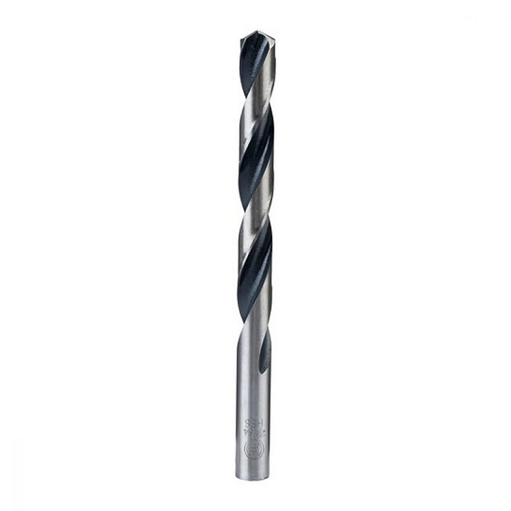 Broca de Zanco Recto Fraccional 29/64” X 5.5/8” A.A.V. Punta 135°