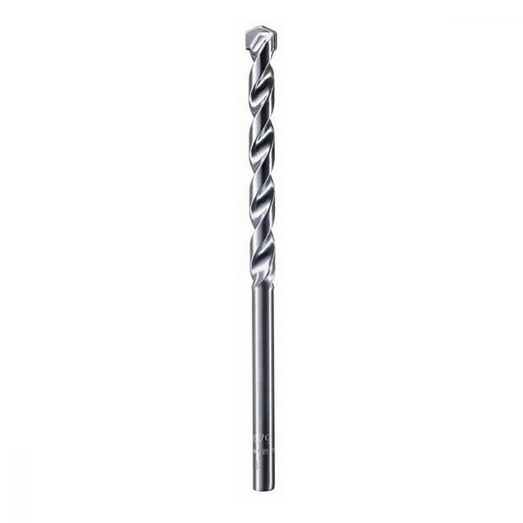 Broca para Concreto 5/32”x3.1/2”
