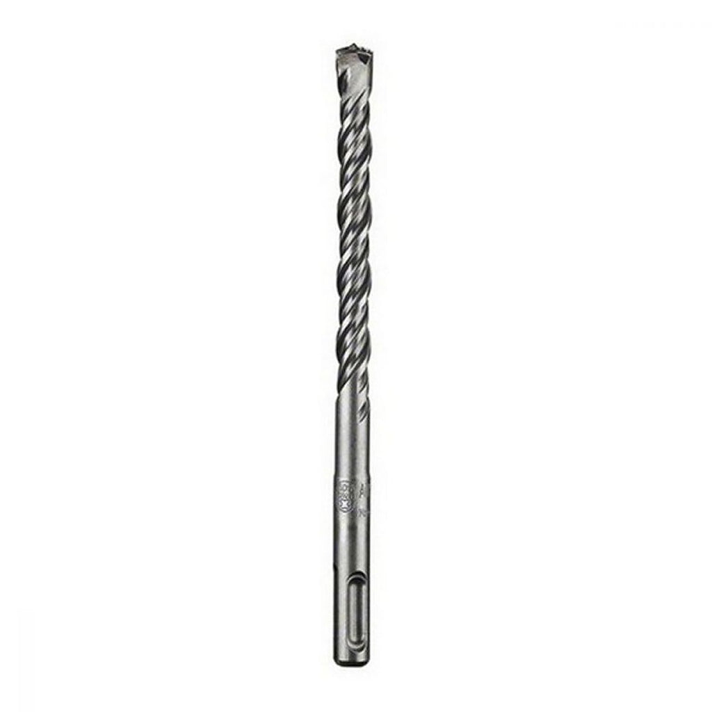 Broca para Concreto Sds Plus 1 - 3/8”x10”x12