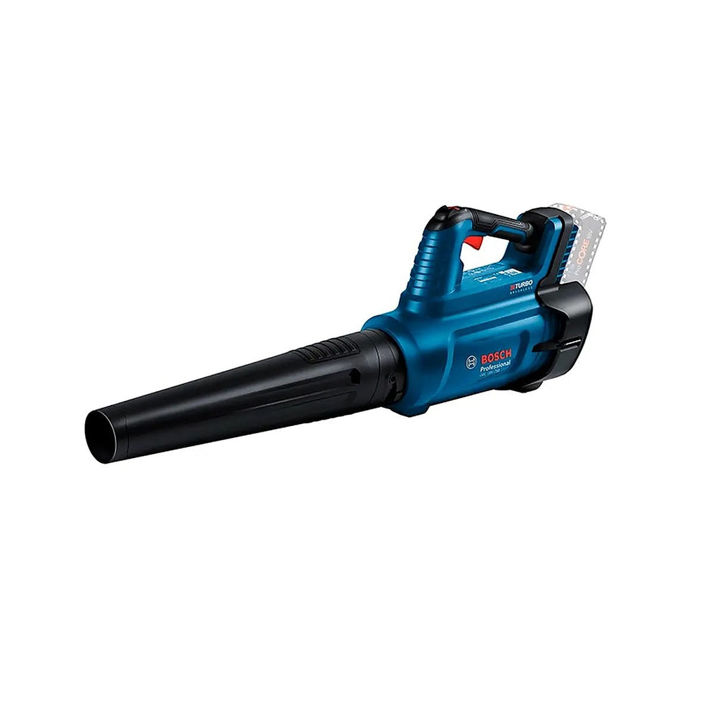 Sopladora Inalámbrica BOSCH B3 8D20