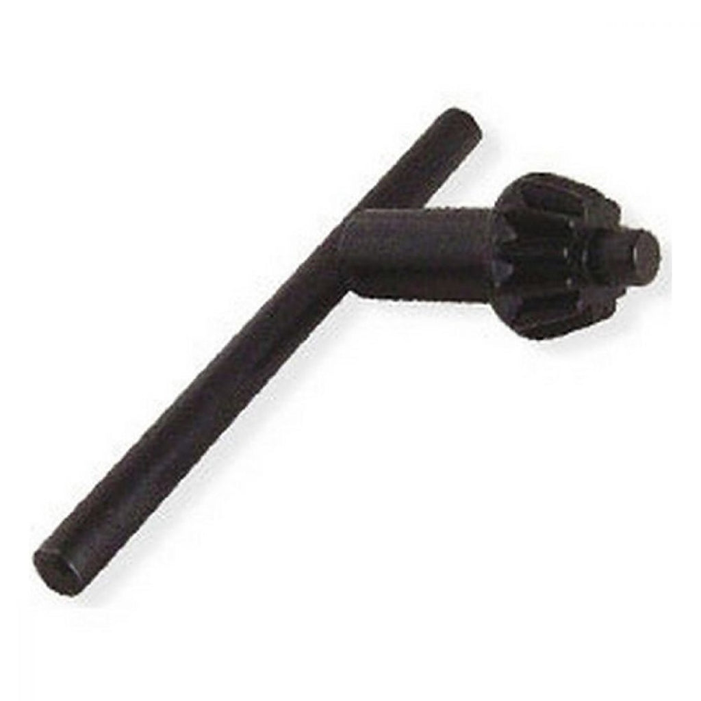 Llave para Broquero ”t” 3/8” y 1/2”