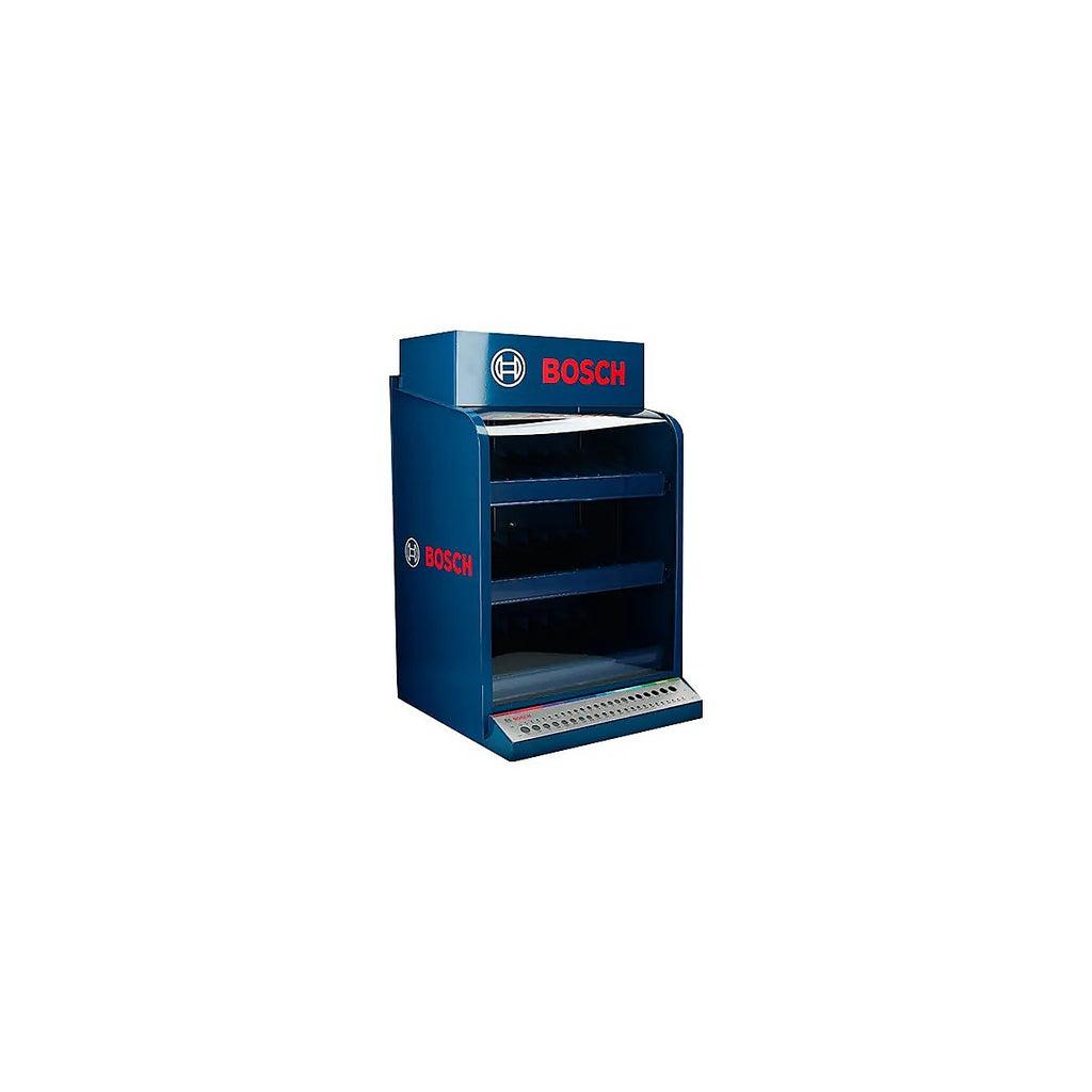 Display Brocas BOSCH B3 9976