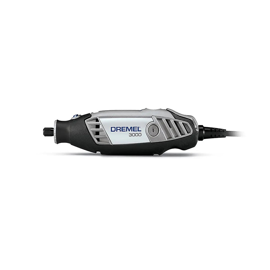 MotoTool DREMEL B3 A0022B
