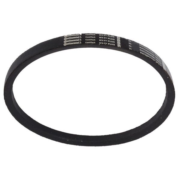 Banda Industrial CONTINENTAL B34