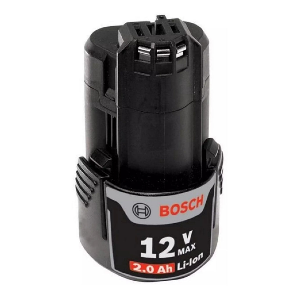 Batería 12v