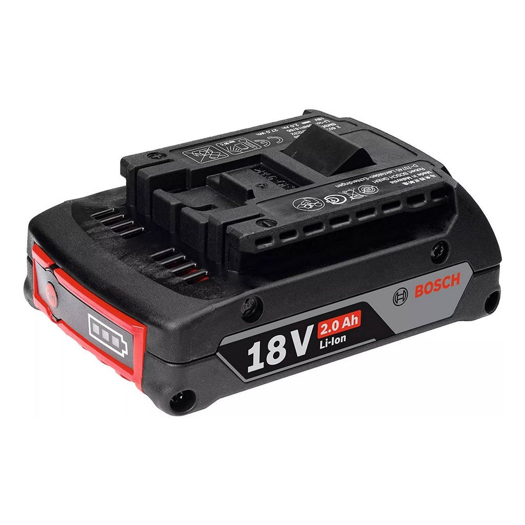 Batería 18v