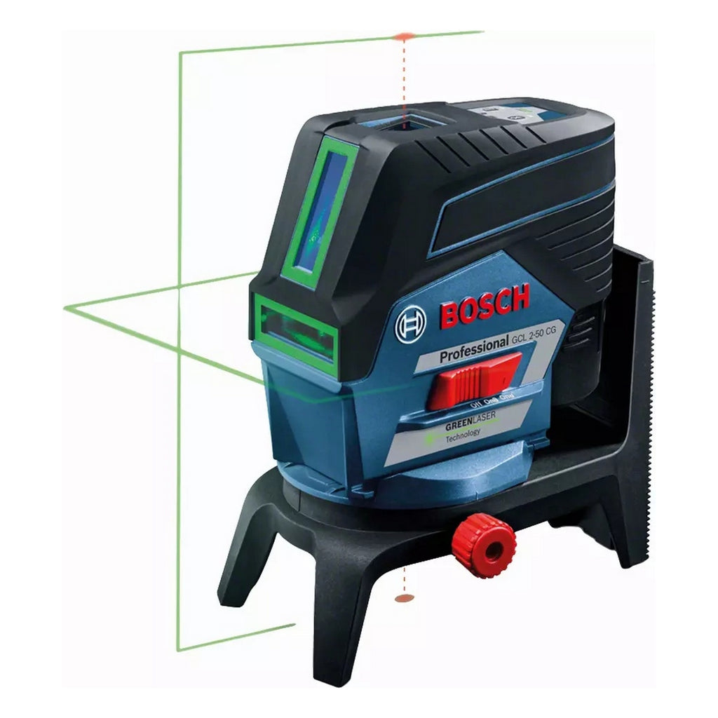 Nivel Laser