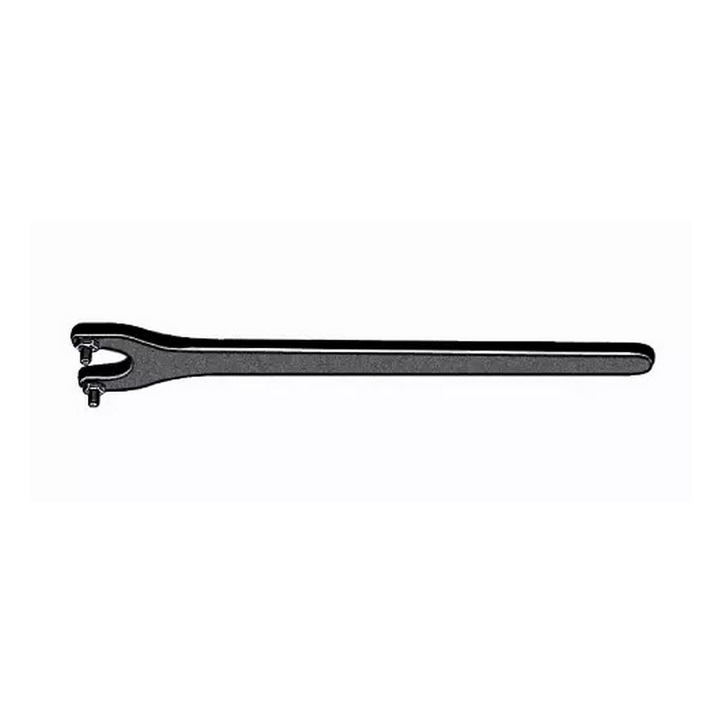 Llave Adaptadores Esmeriladora