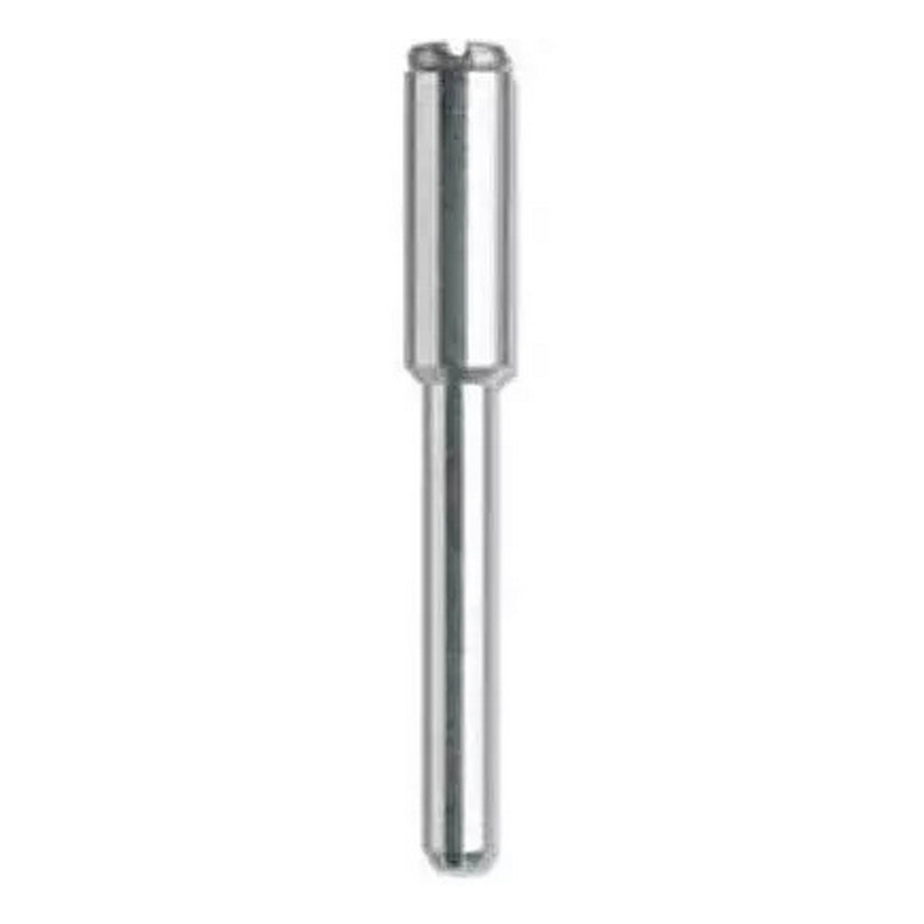 Mandril Accesorios Tornillo