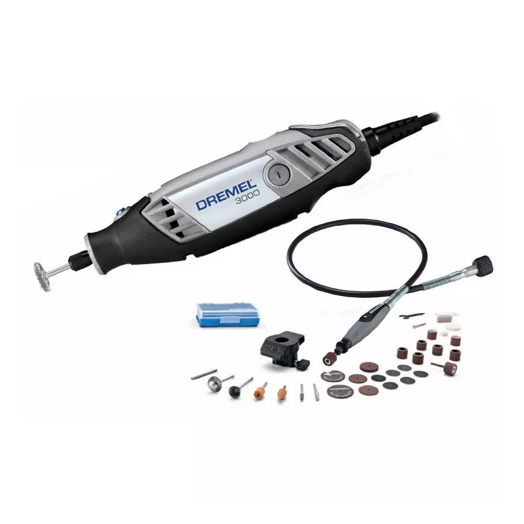 Moto-Tool Alámbrico