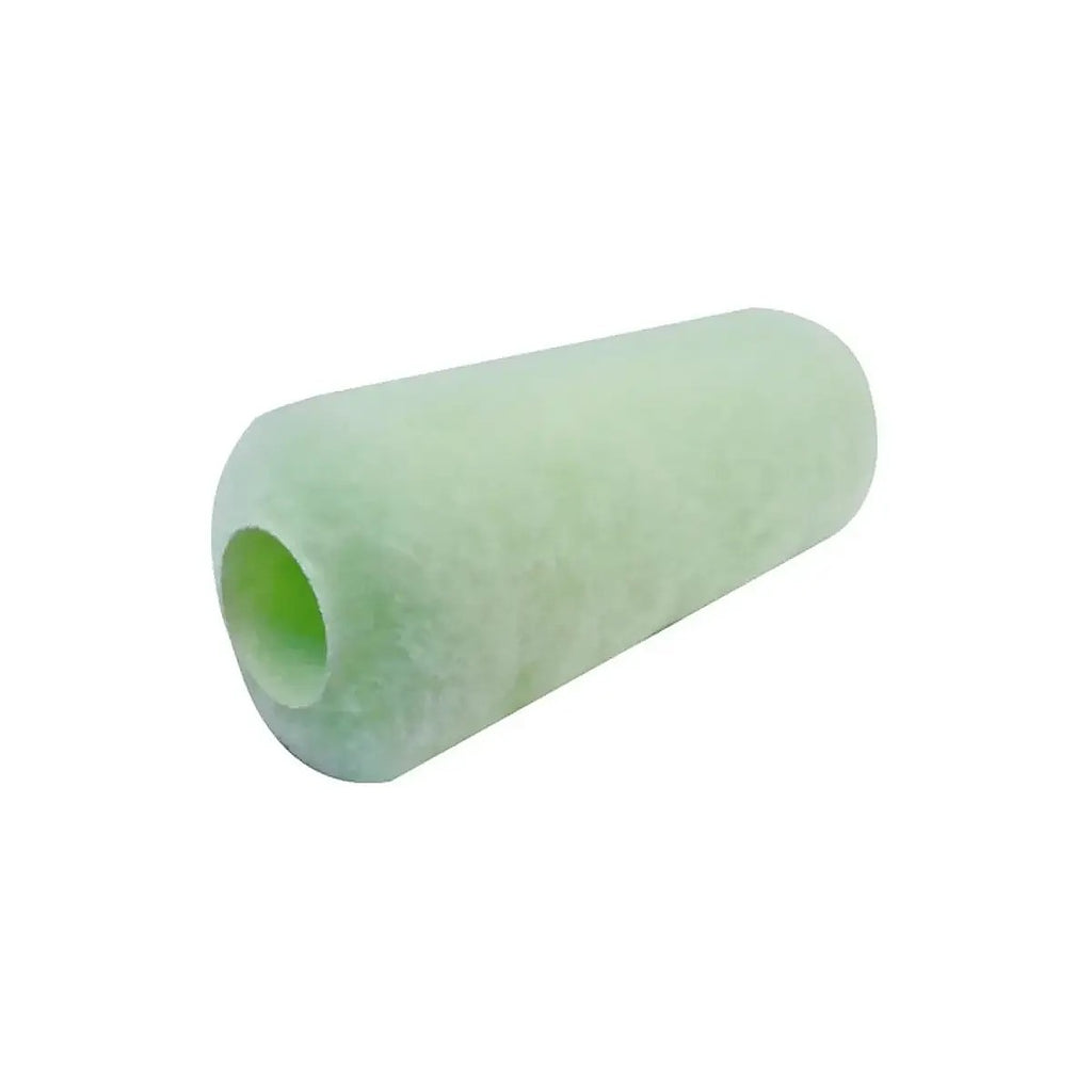 Felpa para Rodillo 9” Econo Roll 1”