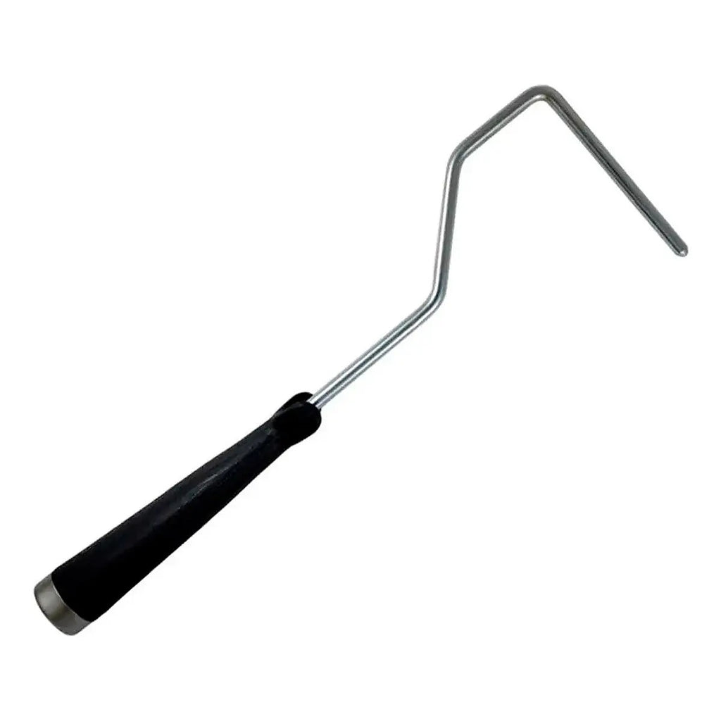 Maneral para Rodillo Mini de 4” 4”x12”