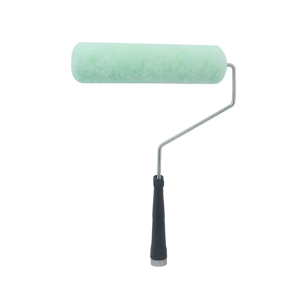 Rodillo 9” Econo Roll 3/8”