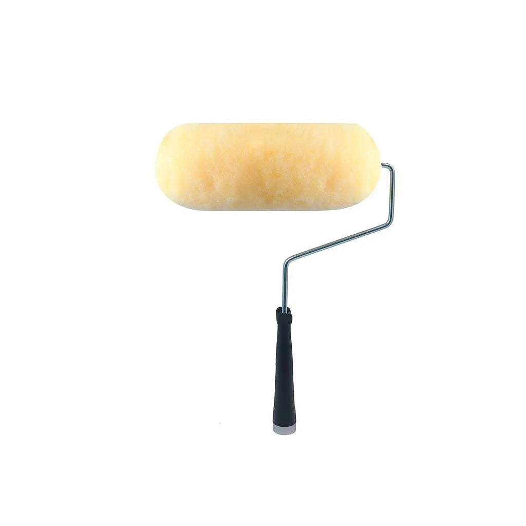 Rodillo 9’’ Profesional Alta Densidad 1’’