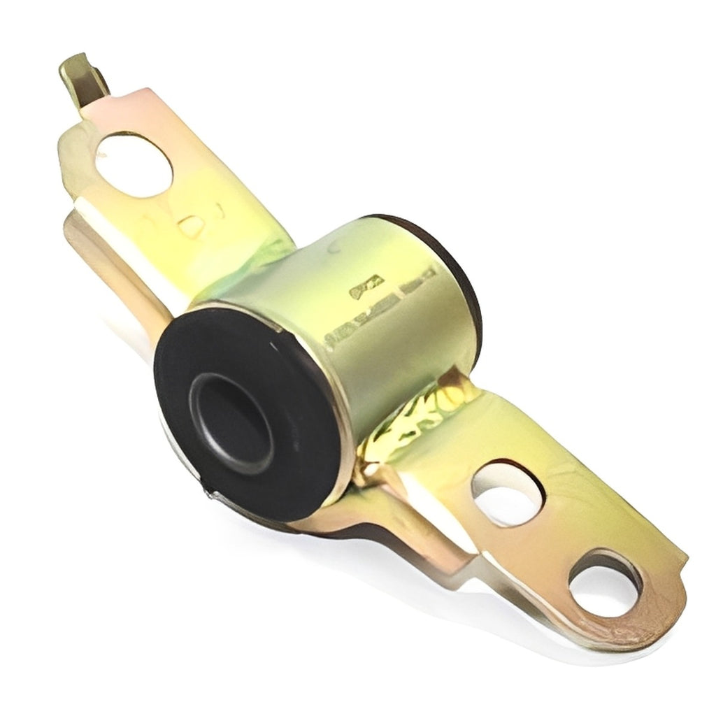 Buje Inferior Derecho GROB B455-34-46XA