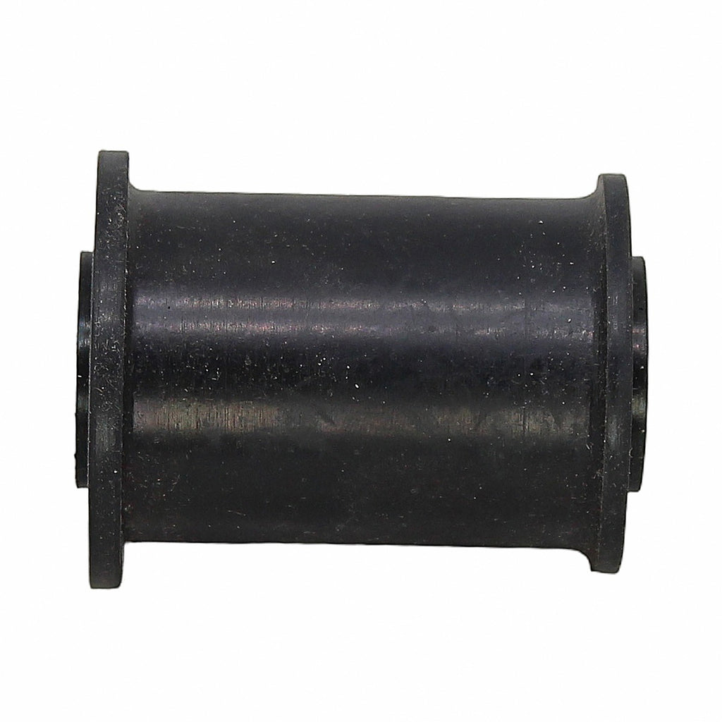 Buje GROB B455-34-46XY-A