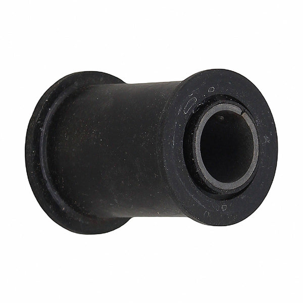 Buje GROB B455-34-46XY-A