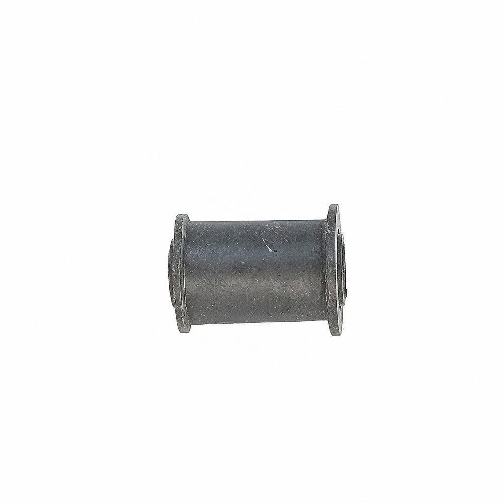 Buje GROB B455-34-46XY