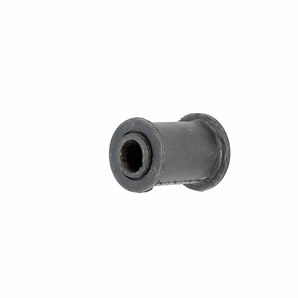 Buje GROB B455-34-46XY