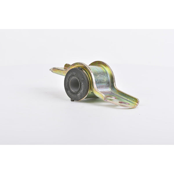 Buje Inferior Izquierdo GROB B455-34-46YA