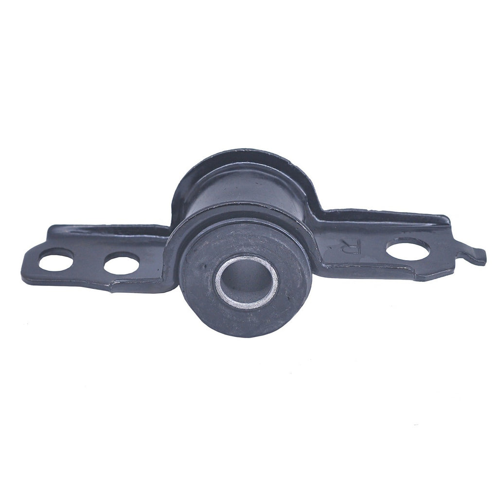Buje Punta con Abrazadera TS B4553446YA