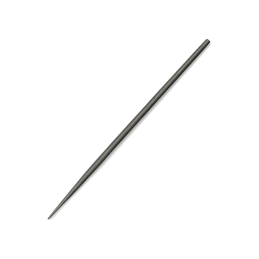 Lima Redonda para Sierras de Cadena 5/32”