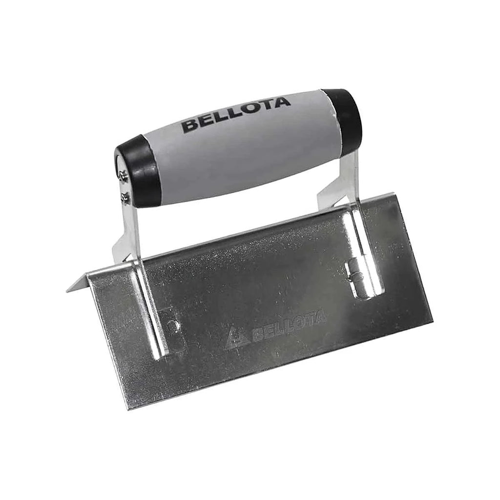 Canteador Externo