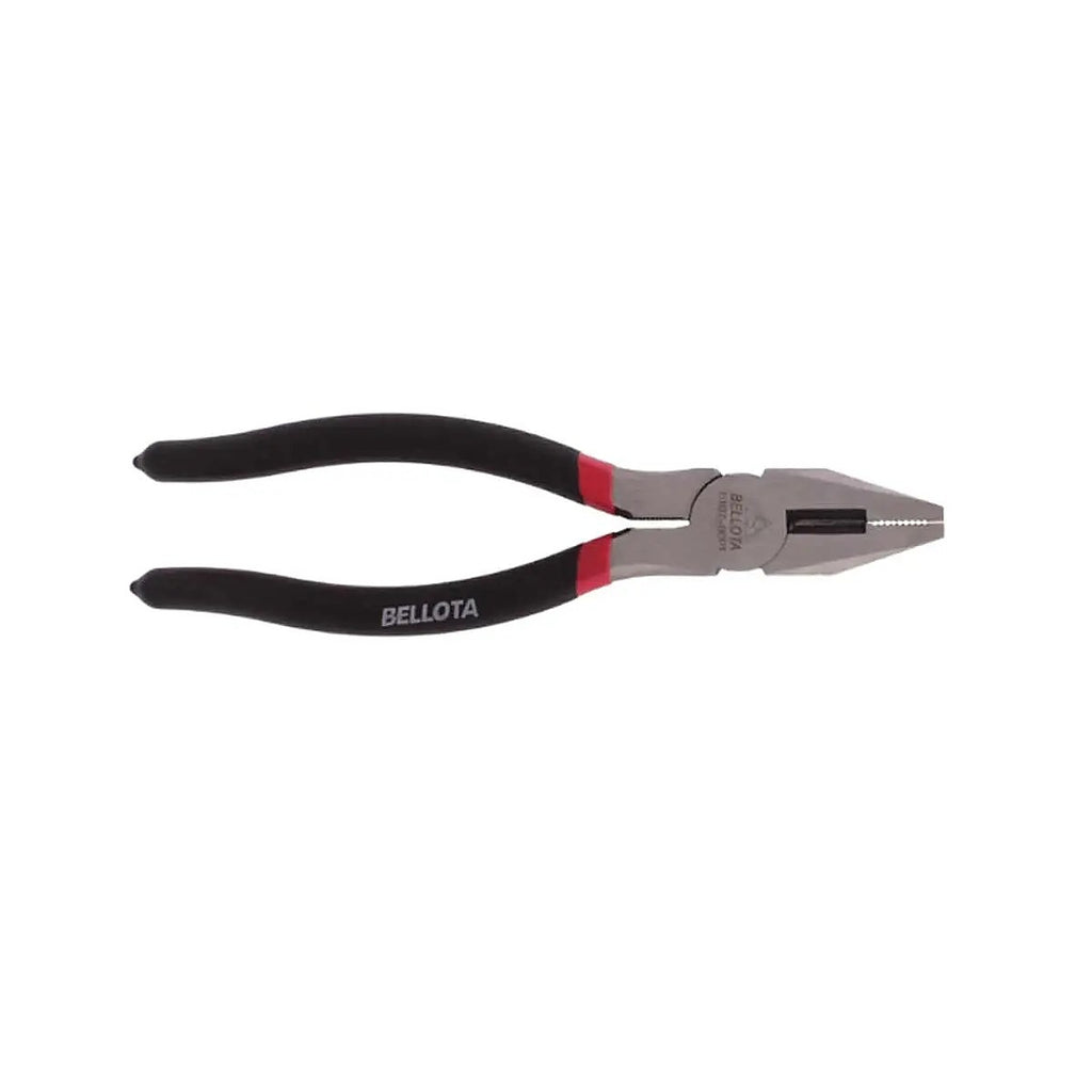 Pinza para Electricista BELLOTA B5 7610708OPT