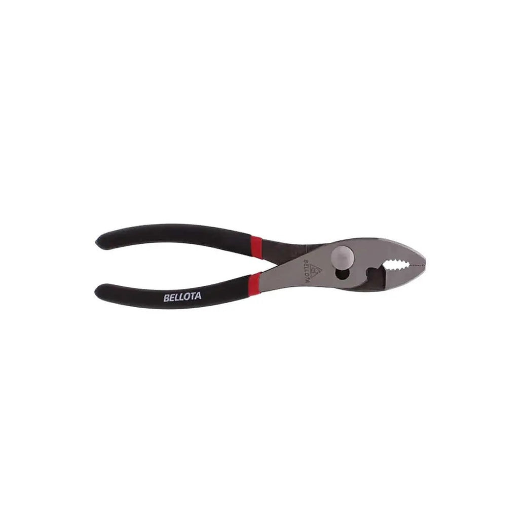 Pinza para Mecánico 10” con Grip