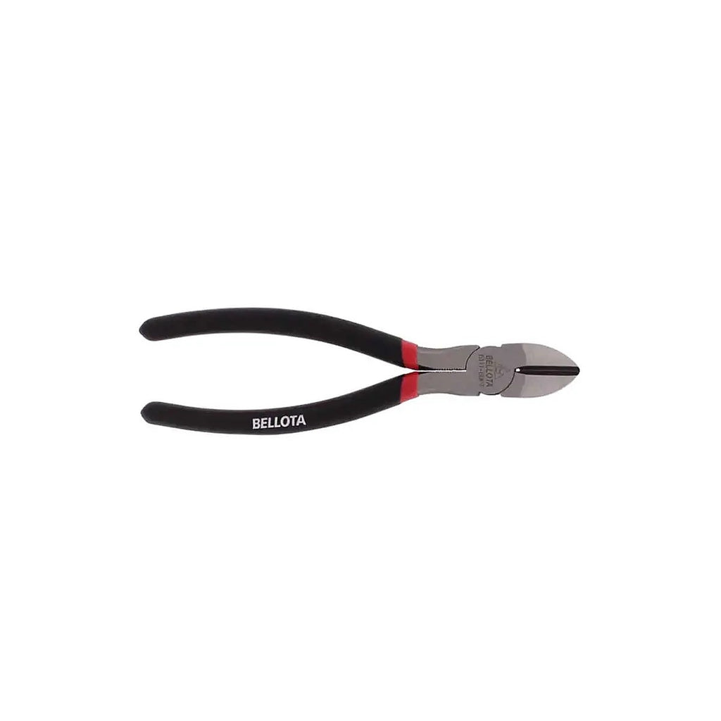 Pinza para Electricista BELLOTA B5 7611108OPT