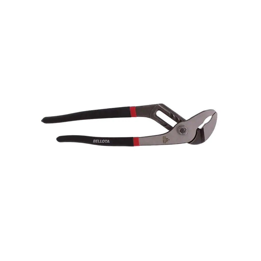 Pinza Extensión BELLOTA B5 7611310OPT