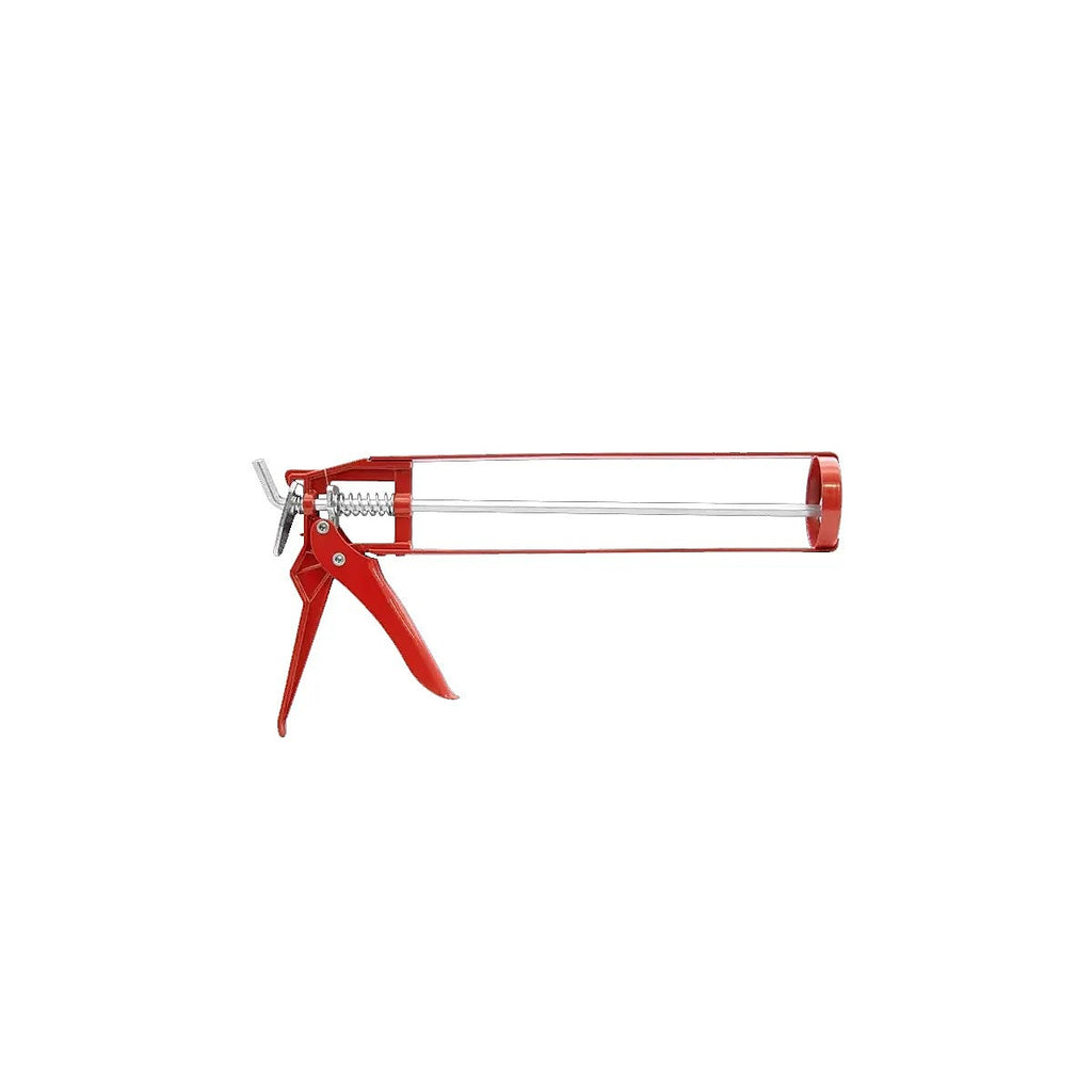 Pistola Calafateadora BELLOTA B5 7CAULK02