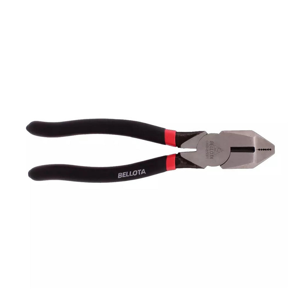 Pinza para Electricista