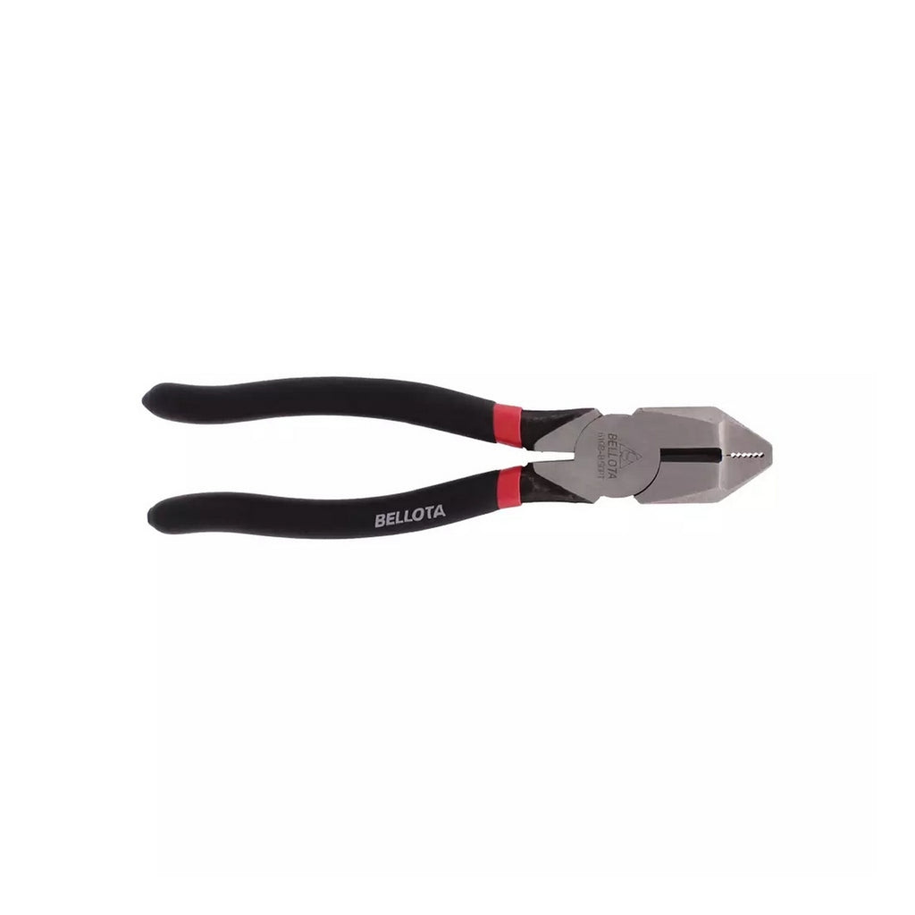 Pinza para Electricista