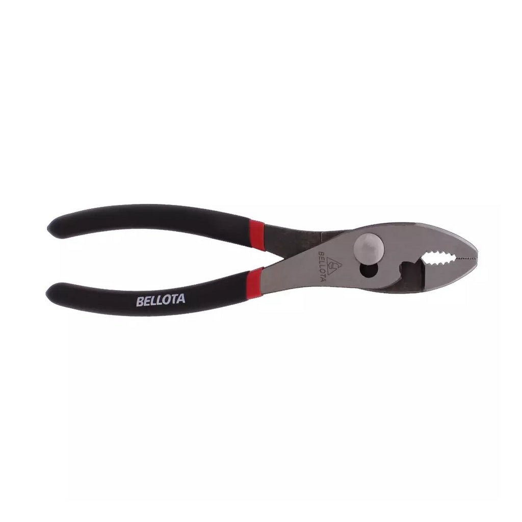 Pinza para Mecánico