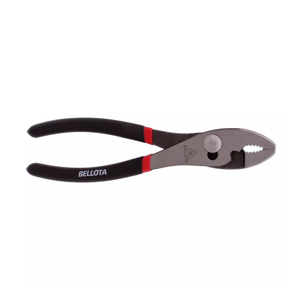 Pinza para Mecánico