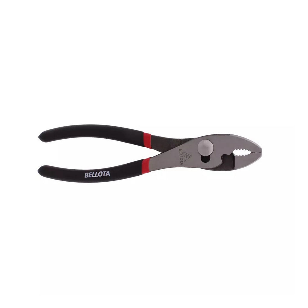 Pinza para Mecánico