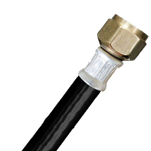 Manguera Industrial Alta Presión Rollo 1/4” - B7 GAAP.1/4.2