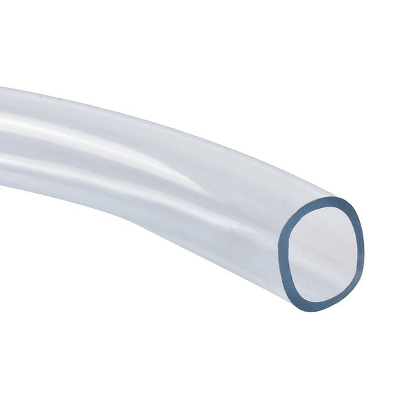 Manguera Industrial Baja Presión 5/16” - B7 INE.5/16.100