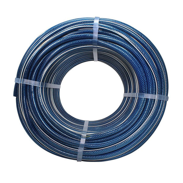 Manguera para Jardín en Rollo 1/2” - B7 KP.1/2.100