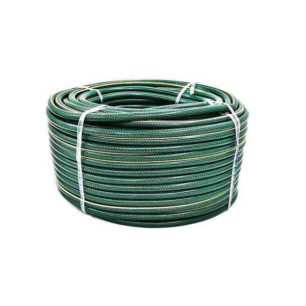 Manguera para Jardín en Rollo 1” - B7 KR.1.100